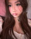 joycee.e Altpins Profile Picture
