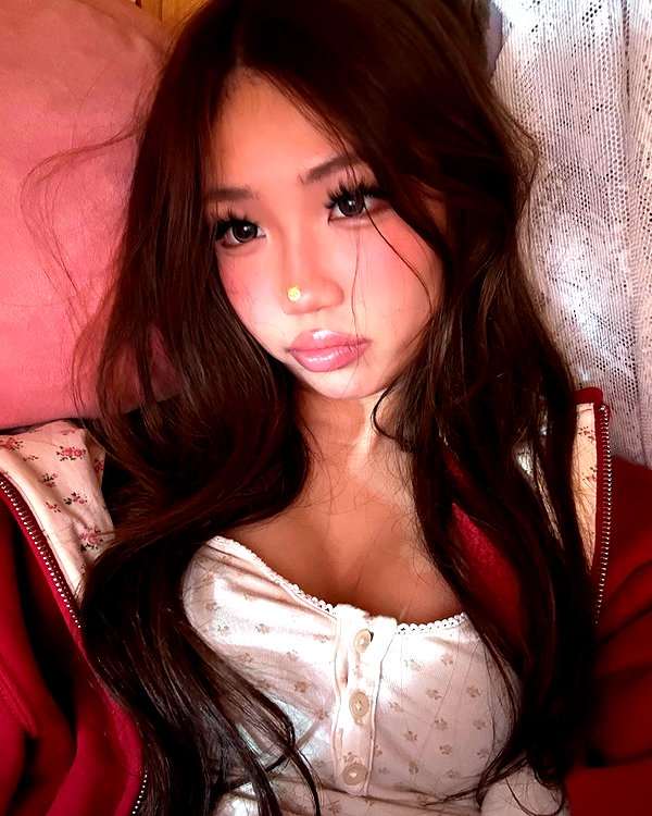 joycee.e instagram image archive image