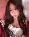 joycee.e Altpins Profile Picture