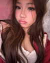 joycee.e Altpins Profile Picture