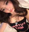 joycee.e Altpins Profile Picture