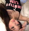 joycee.e Altpins Profile Picture
