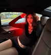 joycee.e Altpins Profile Picture