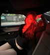 joycee.e Altpins Profile Picture