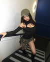 joycee.e Altpins Profile Picture
