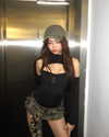 joycee.e Altpins Profile Picture