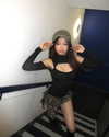 joycee.e Altpins Profile Picture