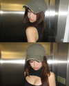 joycee.e Altpins Profile Picture