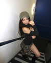 joycee.e Altpins Profile Picture