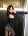joycee.e Altpins Profile Picture