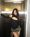 joycee.e Altpins Profile Picture
