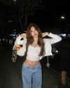 joycee.e Altpins Profile Picture