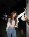 joycee.e Altpins Profile Picture