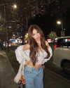 joycee.e Altpins Profile Picture
