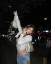 joycee.e Altpins Profile Picture
