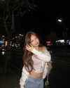 joycee.e Altpins Profile Picture