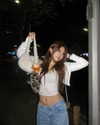 joycee.e Altpins Profile Picture