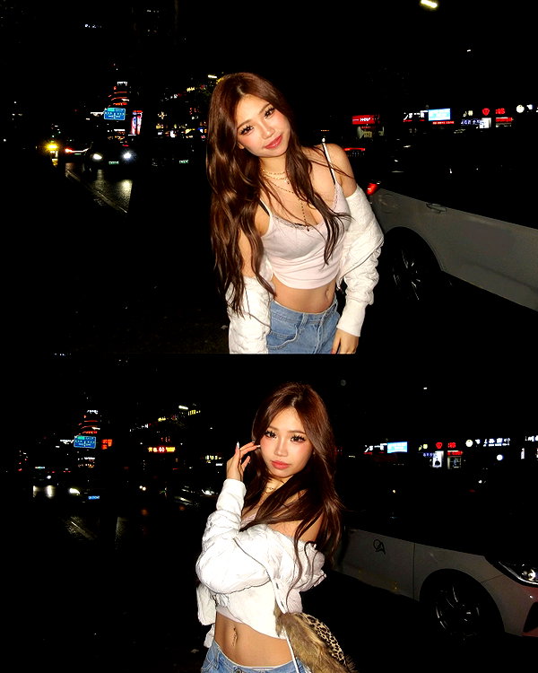 joycee.e instagram image archive image