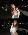 joycee.e Altpins Profile Picture