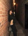 joycee.e Altpins Profile Picture