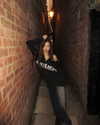 joycee.e Altpins Profile Picture