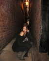 joycee.e Altpins Profile Picture