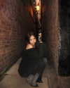 joycee.e Altpins Profile Picture