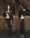 joycee.e Altpins Profile Picture