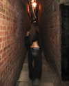 joycee.e Altpins Profile Picture