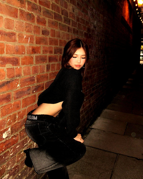 joycee.e instagram image archive image