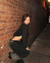 joycee.e Altpins Profile Picture