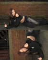 joycee.e Altpins Profile Picture