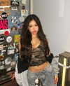 joycee.e Altpins Profile Picture