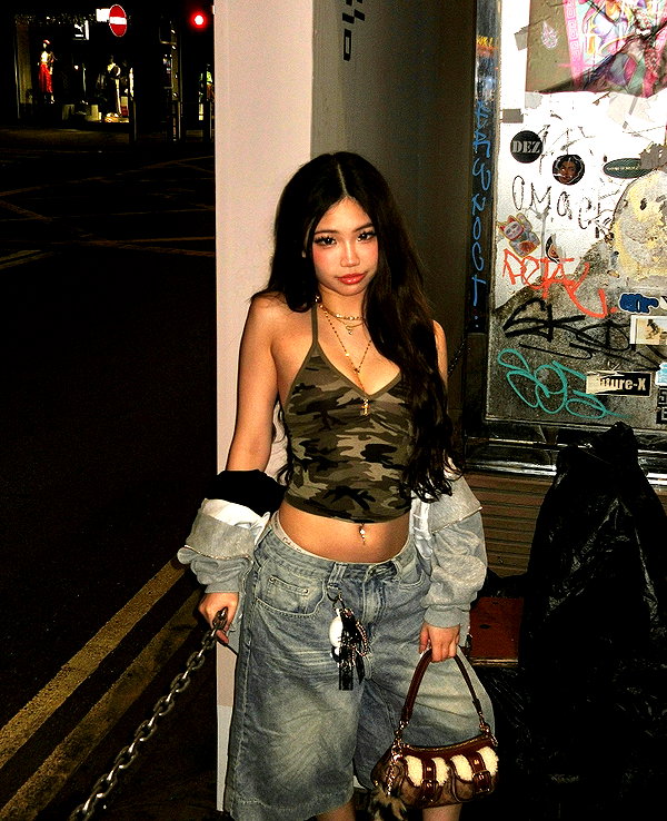 joycee.e instagram image archive image