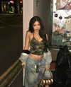 joycee.e Altpins Profile Picture