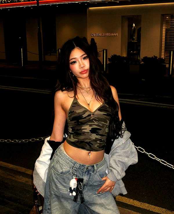joycee.e instagram image archive image