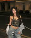 joycee.e Altpins Profile Picture
