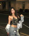 joycee.e Altpins Profile Picture