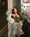 joycee.e Altpins Profile Picture