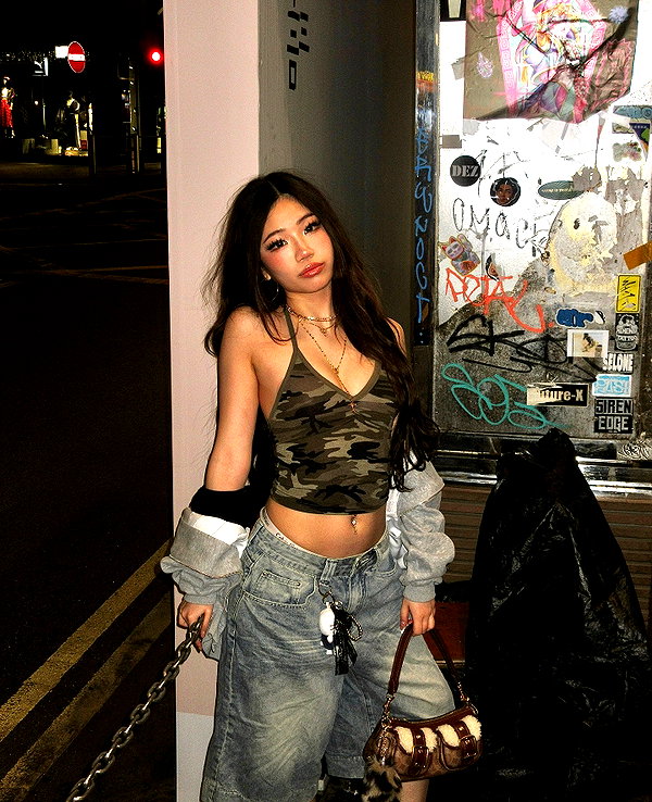 joycee.e instagram image archive image