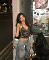 joycee.e Altpins Profile Picture