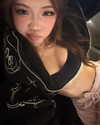 joycee.e Altpins Profile Picture