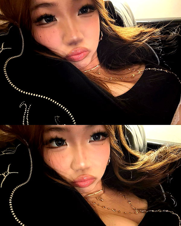 joycee.e instagram image archive image