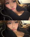 joycee.e Altpins Profile Picture