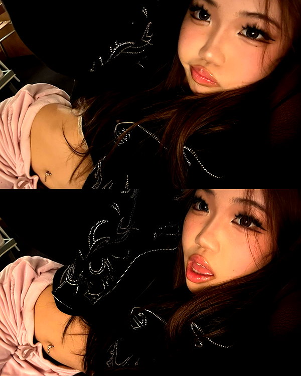joycee.e instagram image archive image