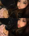 joycee.e Altpins Profile Picture