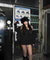 joycee.e Altpins Profile Picture