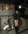 joycee.e Altpins Profile Picture