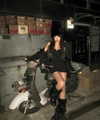 joycee.e Altpins Profile Picture