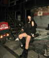 joycee.e Altpins Profile Picture